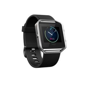 Fitbit Blaze